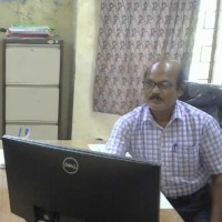 Farakka Upl