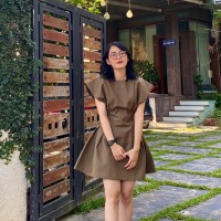 Nguyen Thanh Hang