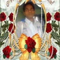 Sujeet Vishwakarma