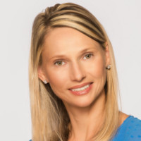 Tracy Chappell