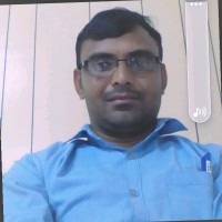Ummed Saini