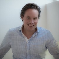 Steven Louisse