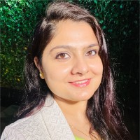 Shradha Nirwan