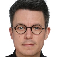Jens Beck