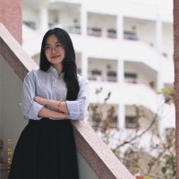 Trương Ngọc Mai