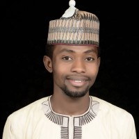 Muhammad Yahya Barma