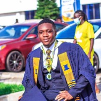 Prince Ofori