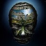 Monzer Yousif