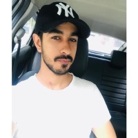Japinder Toor