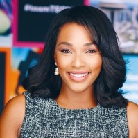 Ashli Doss
