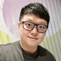 Marcus Ng