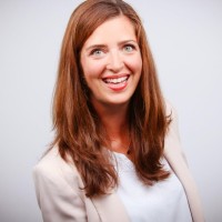 Anne Schmidt