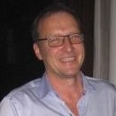 Uwe Ristau
