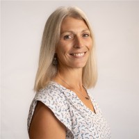 Amélie Avranche