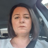 Julie Urbain