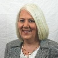Lori Graham