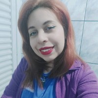 Mariana Leão de Medeiros
