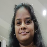 Devi Angaiyarkanni Ragavendran