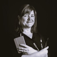 Sophie LIBAT-HARISTOUY