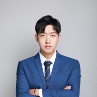 Niklaus Liu