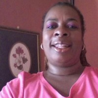 Sandra Eastwood
