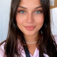 Océane Lejeune