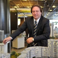 Сергей Новиков