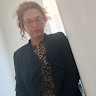 Jeanette Aguilar Oyanader
