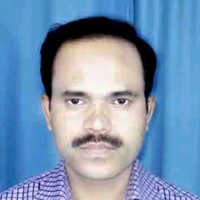 Mohd Istiyaque