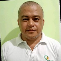 Jose Java Jr.