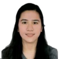 Cheska Vicente