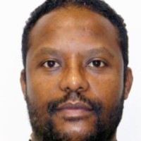 Daniel Tesfaye