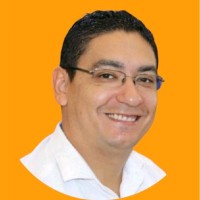 Fábio Rodrigo Neves