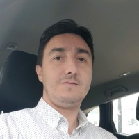 Mohamed Elghrich