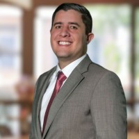 Daniel Pineda Ríos