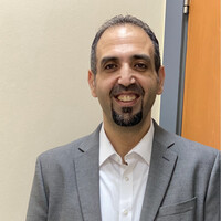 Ahmad AlGhzawi