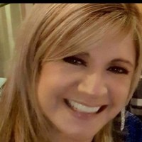 Mirian Pinedo Torres