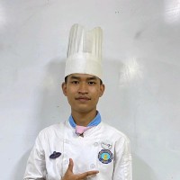 ajrin salim