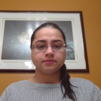 Rajvir Sandhu
