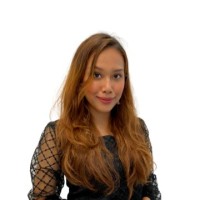 Aliya Ashiqin
