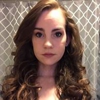 Elise Murray