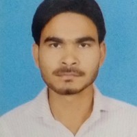 Aftab Alam