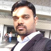 Nagendran Dhandapani