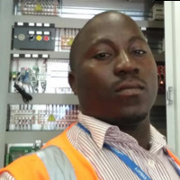 Joseph Wasswa