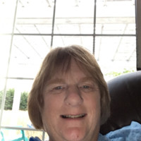 Karla Richardson