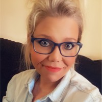 Kayla Miles