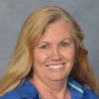 Debbie Western