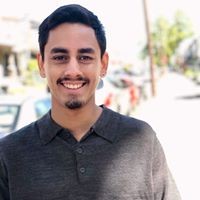 Christian Trujillo