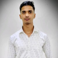 Mohammad Adil Shaikh