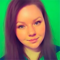 Haili Gutoski